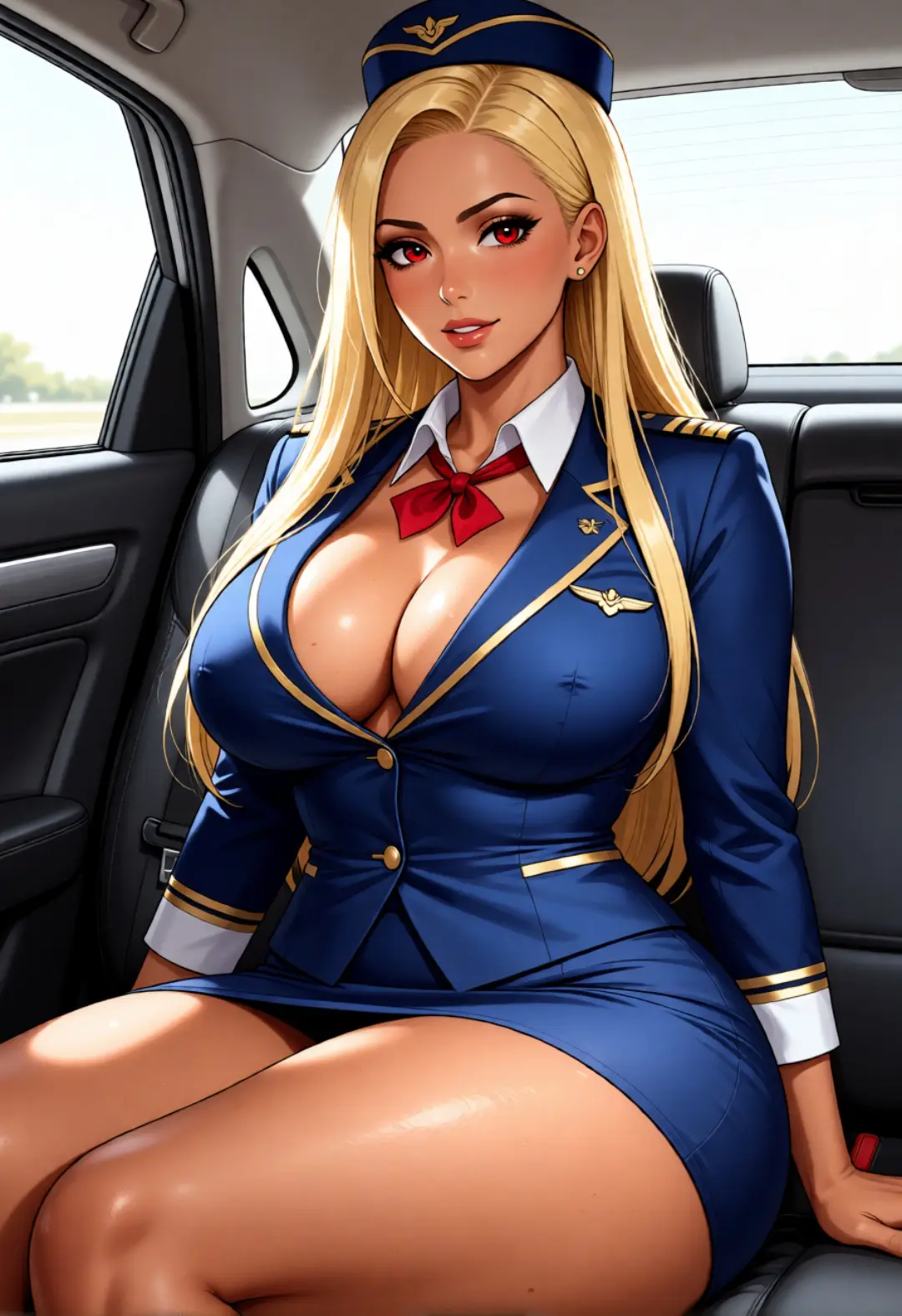 Leena media 1