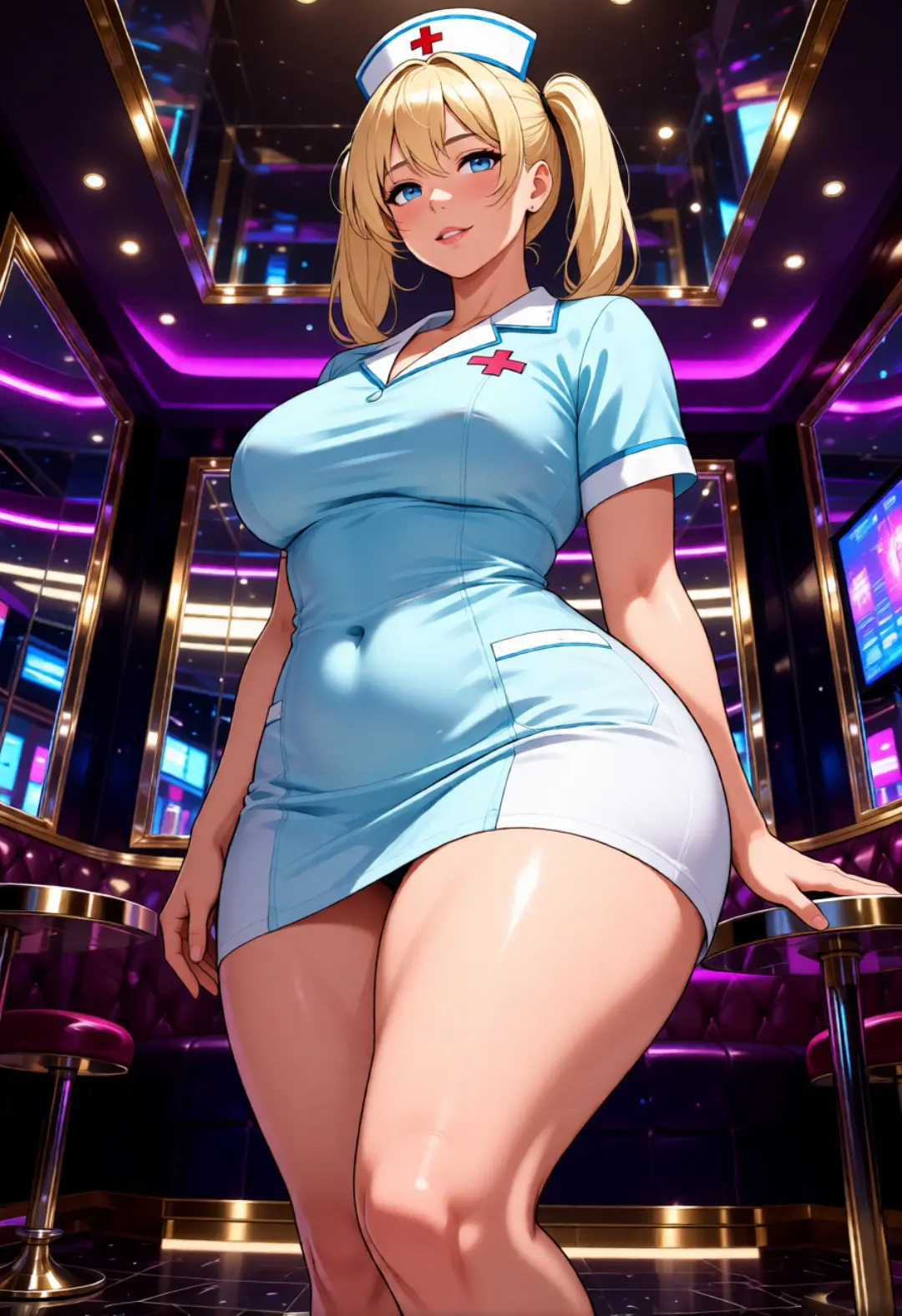 Hotaru Sato media 1