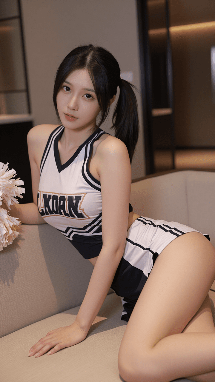 Hana media 1