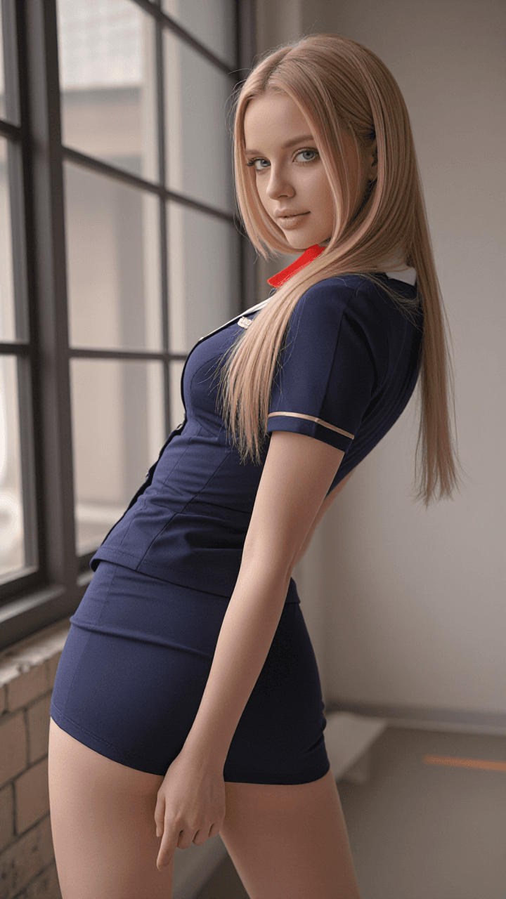Lily media 1