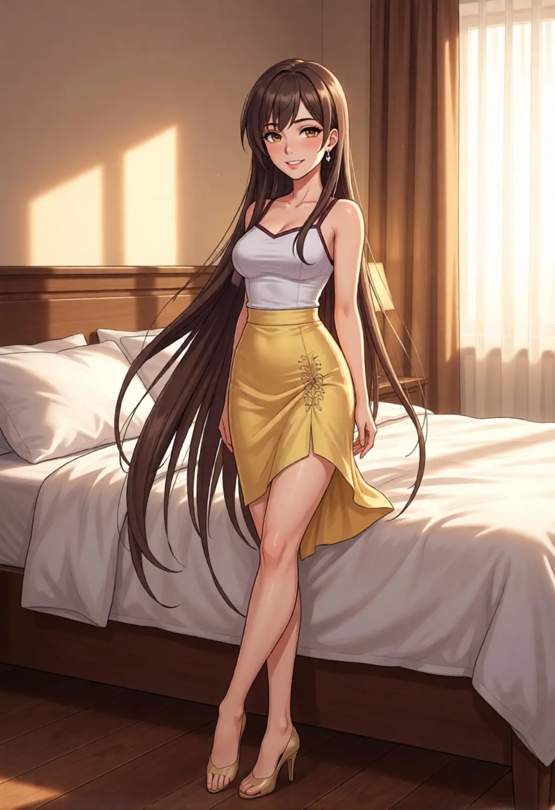 Sakura media 1