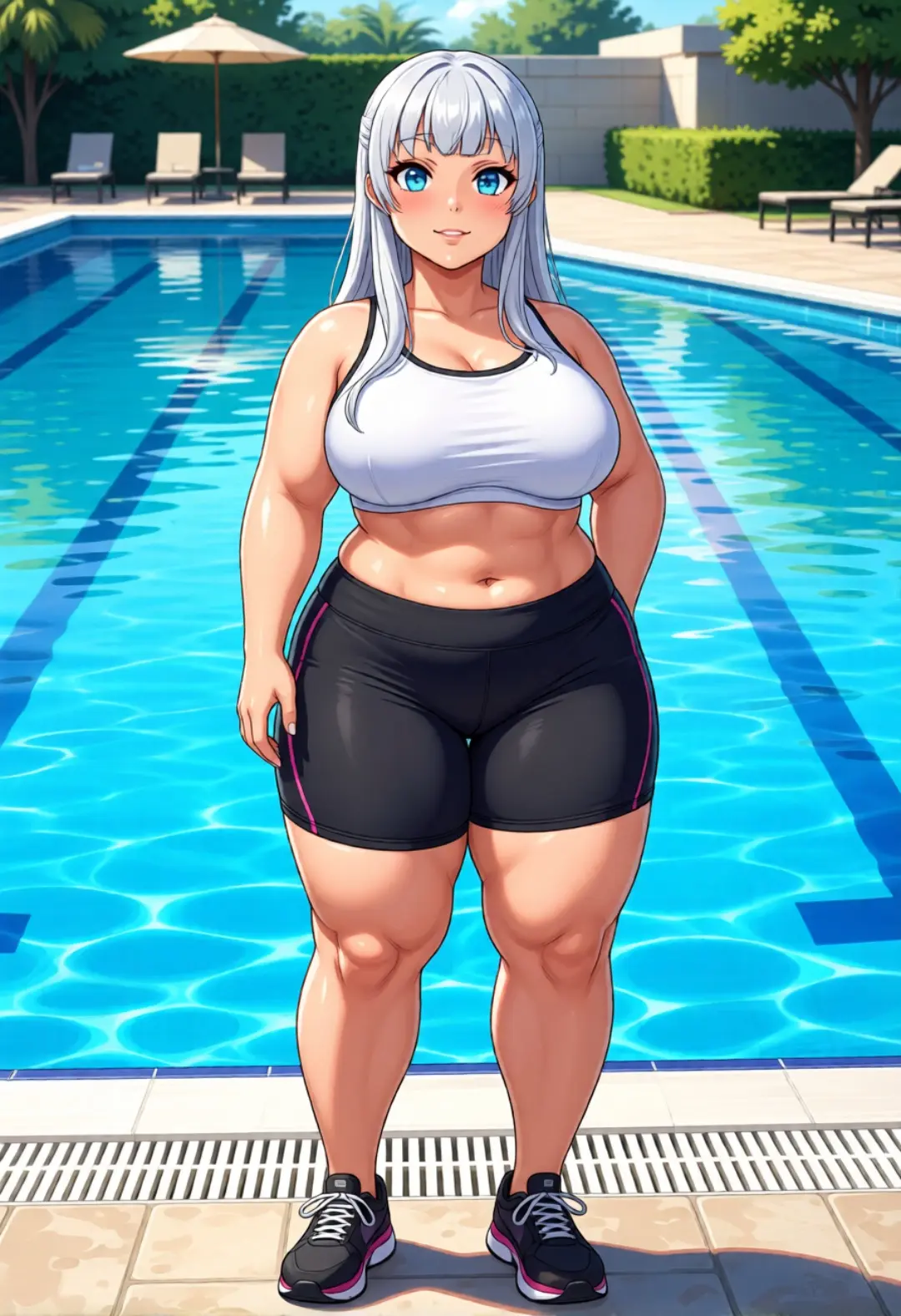 Yuki media 1