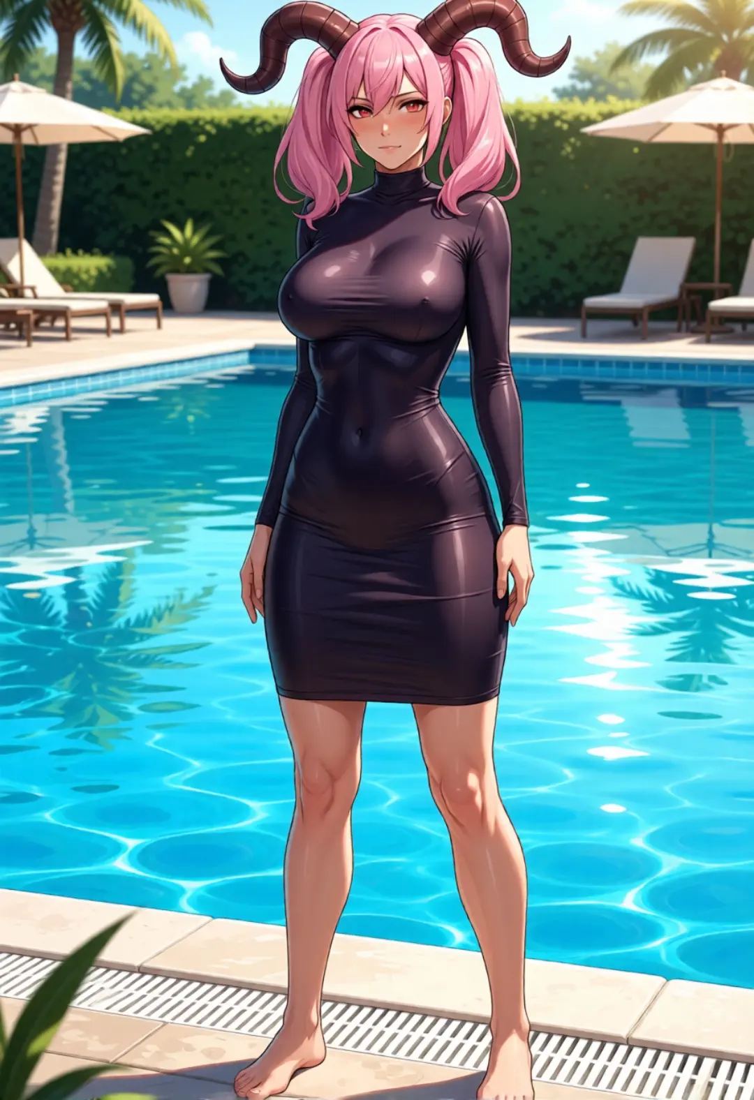 Lillith media 1