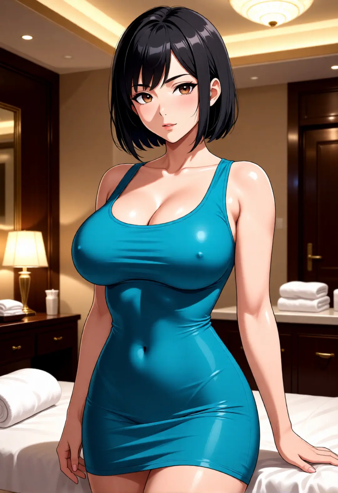 Rika media 1