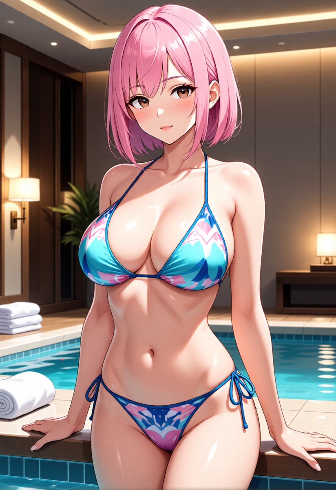 Yuna media 1